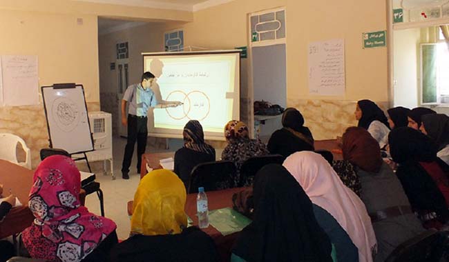 Private Varsities Asked Not to Hire Foreign Teachers